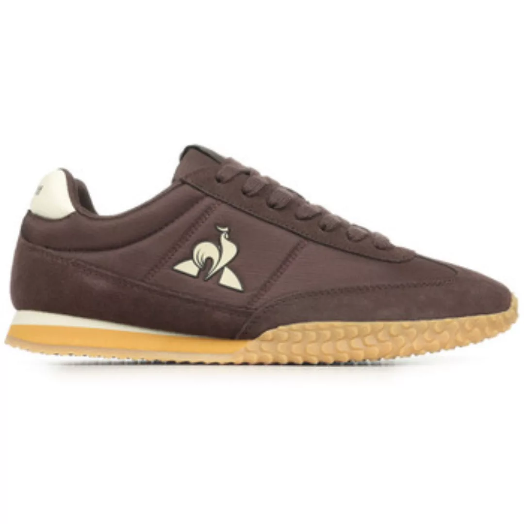 Le Coq Sportif  Sneaker VELOCE I günstig online kaufen