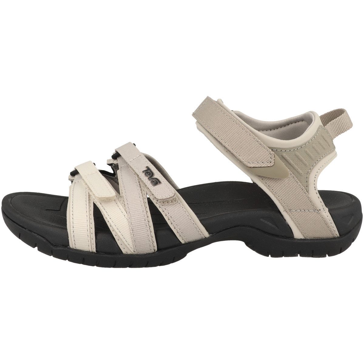 Teva TIRRA 4266 Sandale Black Birch günstig online kaufen