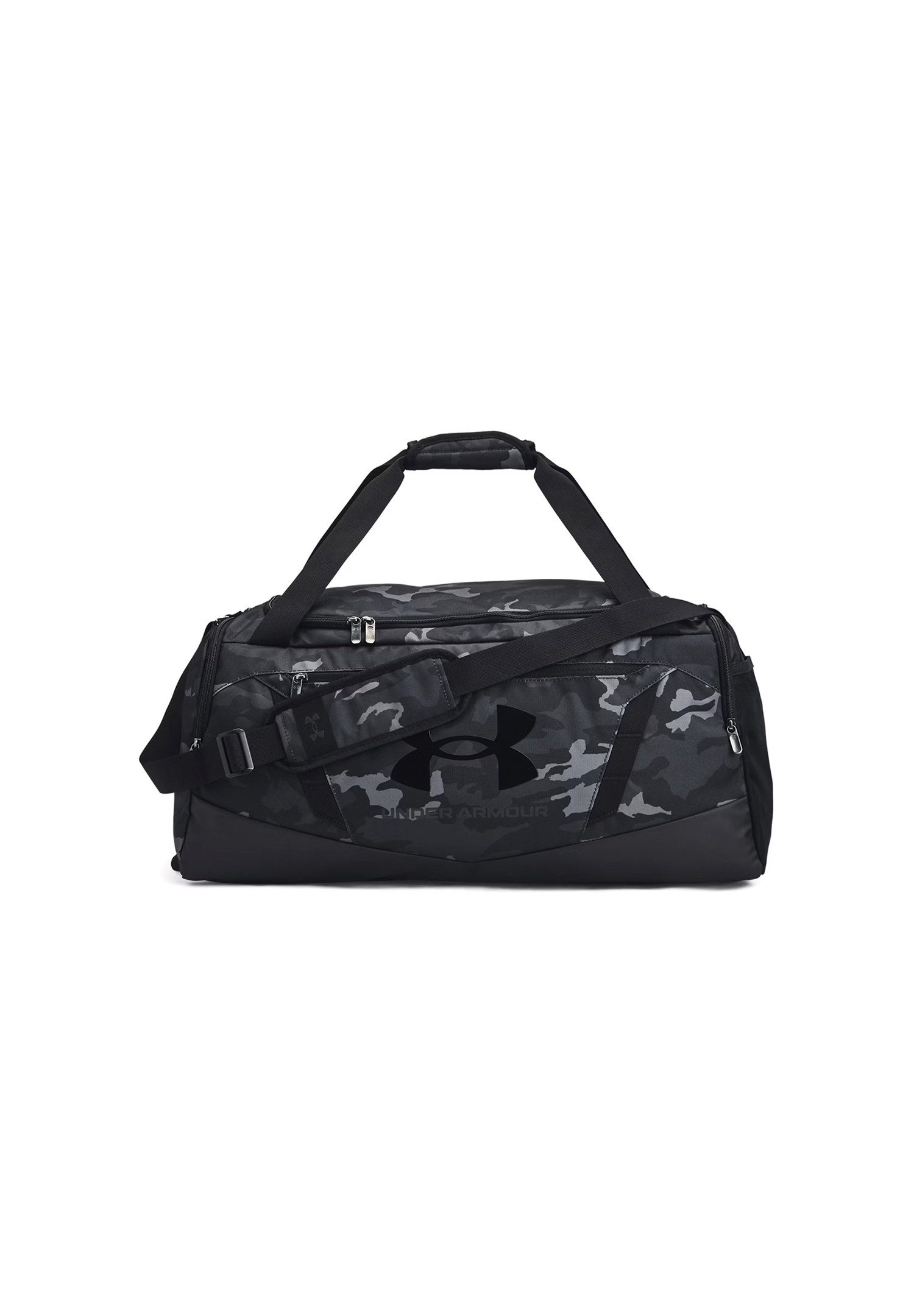 Under Armour® Sporttasche Under Armour Tasche günstig online kaufen