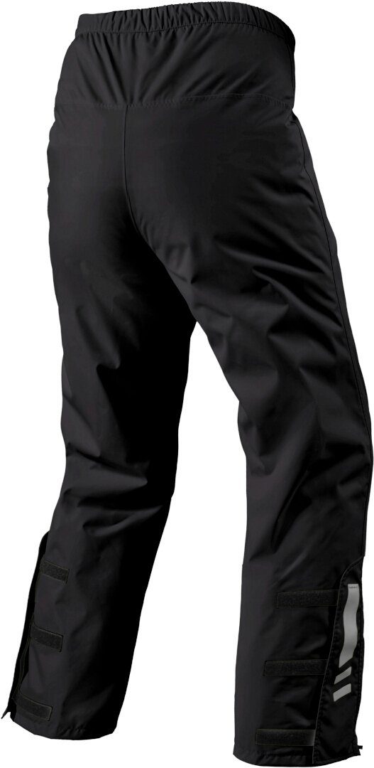 Revit Regenhose Acid 4 H2O Motorrad günstig online kaufen
