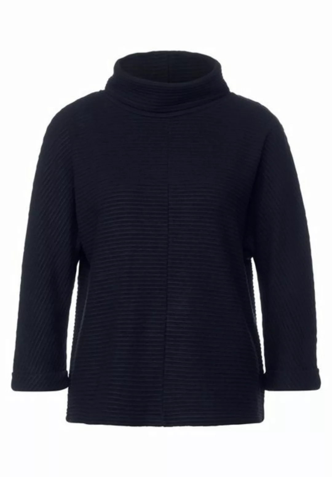 Street One Damen Pullover A320567 günstig online kaufen