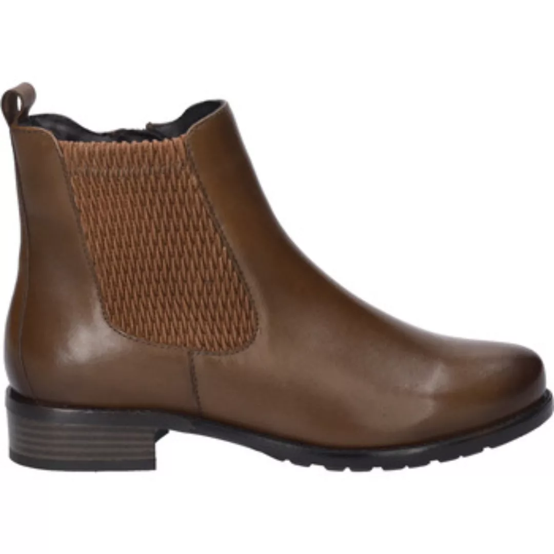 Josef Seibel  Stiefel Chiara 02, cognac günstig online kaufen