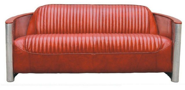 JVmoebel Sofa, Made in Europa günstig online kaufen