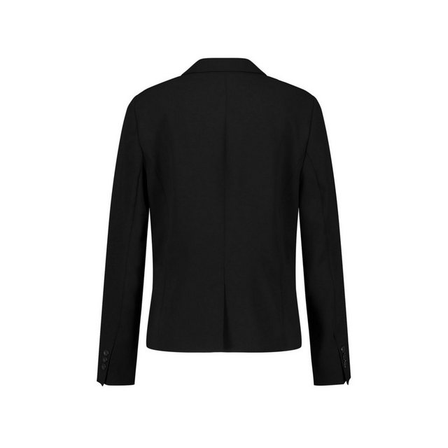 GERRY WEBER Jackenblazer Klassischer Blazer mit Reverskragen günstig online kaufen