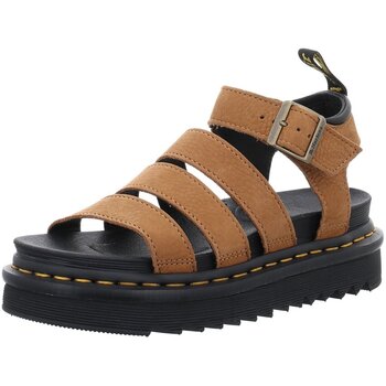 Dr. Martens  Sandalen Sandaletten 41123200 günstig online kaufen