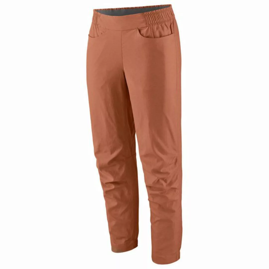 Patagonia Trekkinghose Damen Kletterhose Hampi Rock günstig online kaufen