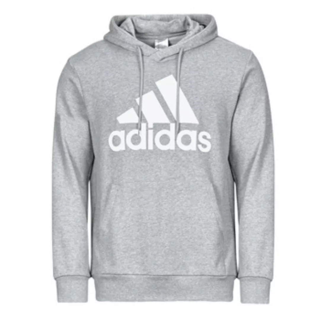 adidas Sportswear Kapuzensweatshirt "M BL FT HD" günstig online kaufen
