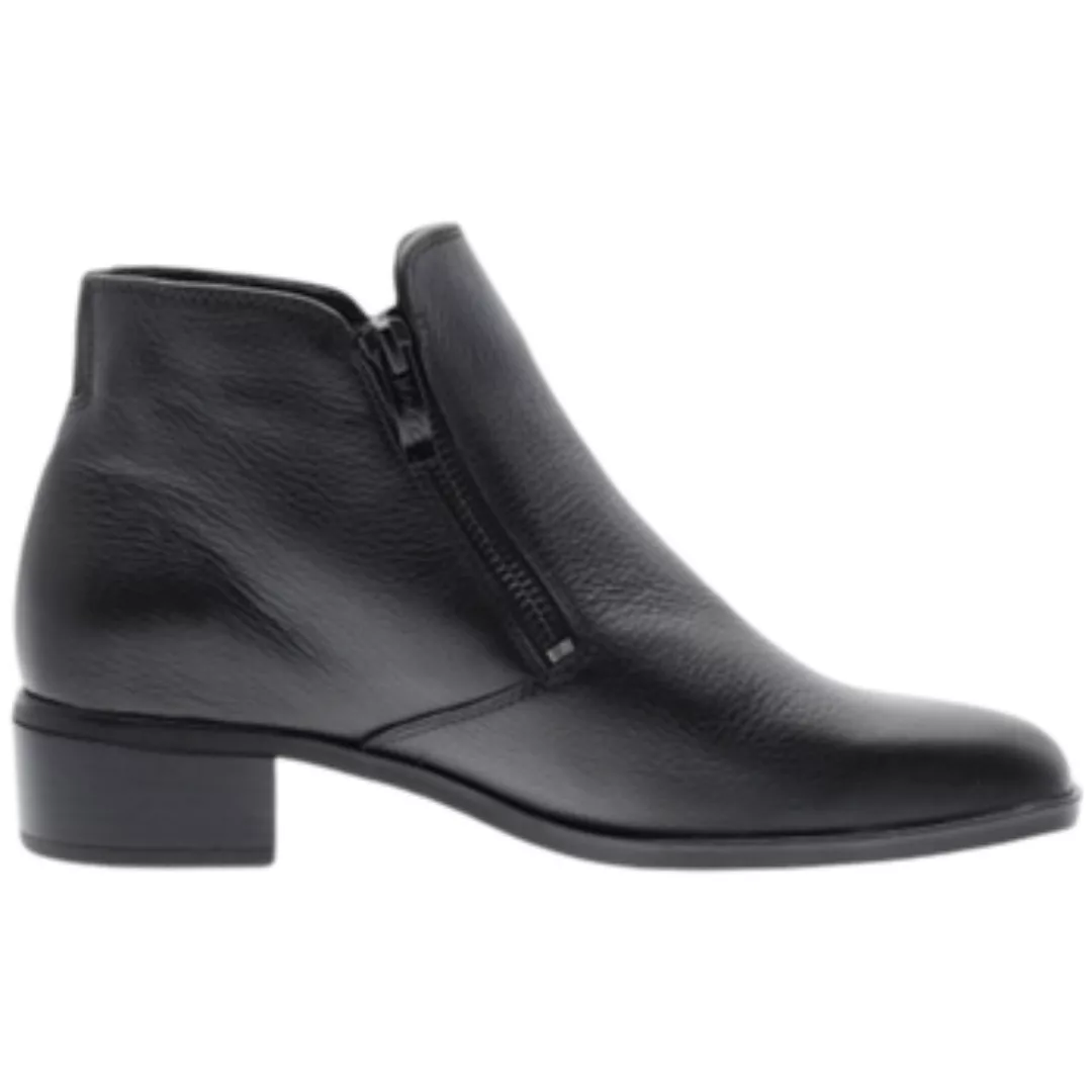 Ara  Stiefeletten 1231809 günstig online kaufen