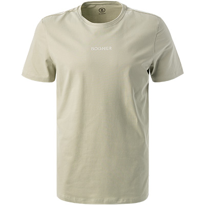 BOGNER T-Shirt Roc 5841/6604/131 günstig online kaufen