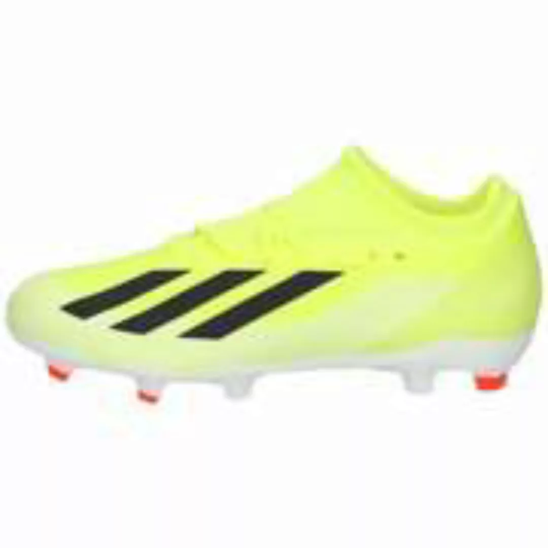 adidas X Crazyfast League FG Fußball Herren gelb|gelb|gelb|gelb|gelb|gelb|g günstig online kaufen