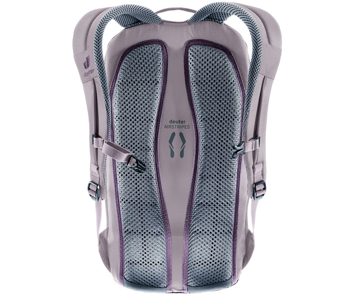 deuter Freizeitrucksack Deuter Tagesrucksack Yort 15 günstig online kaufen