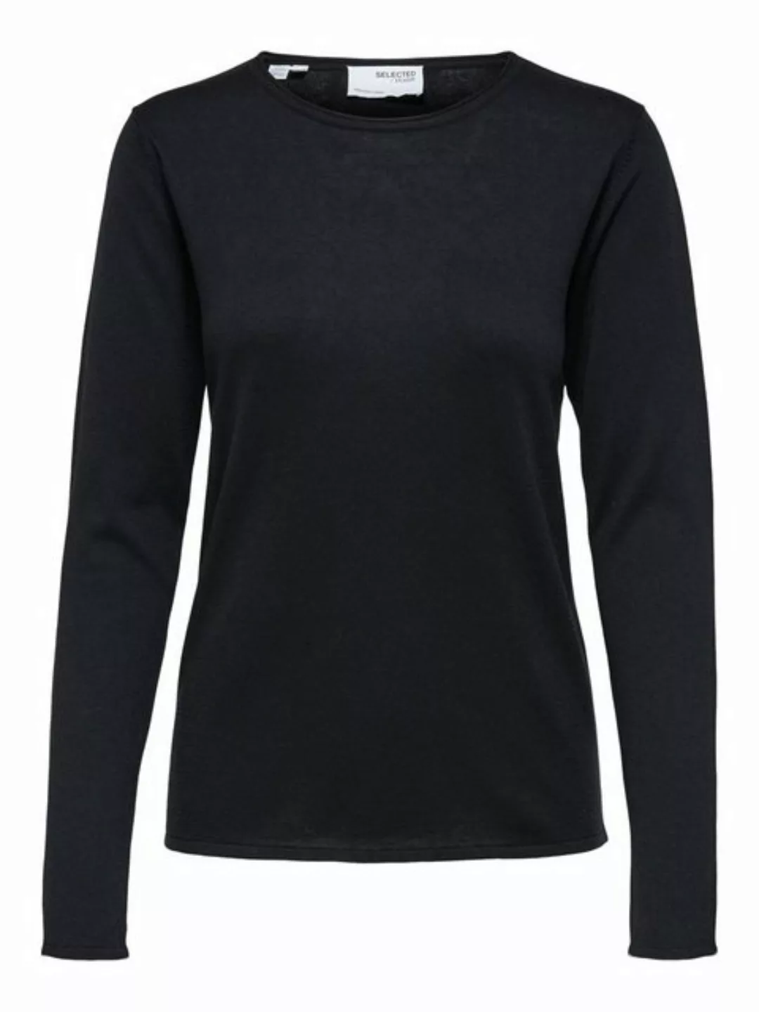 SELECTED FEMME Strickpullover günstig online kaufen