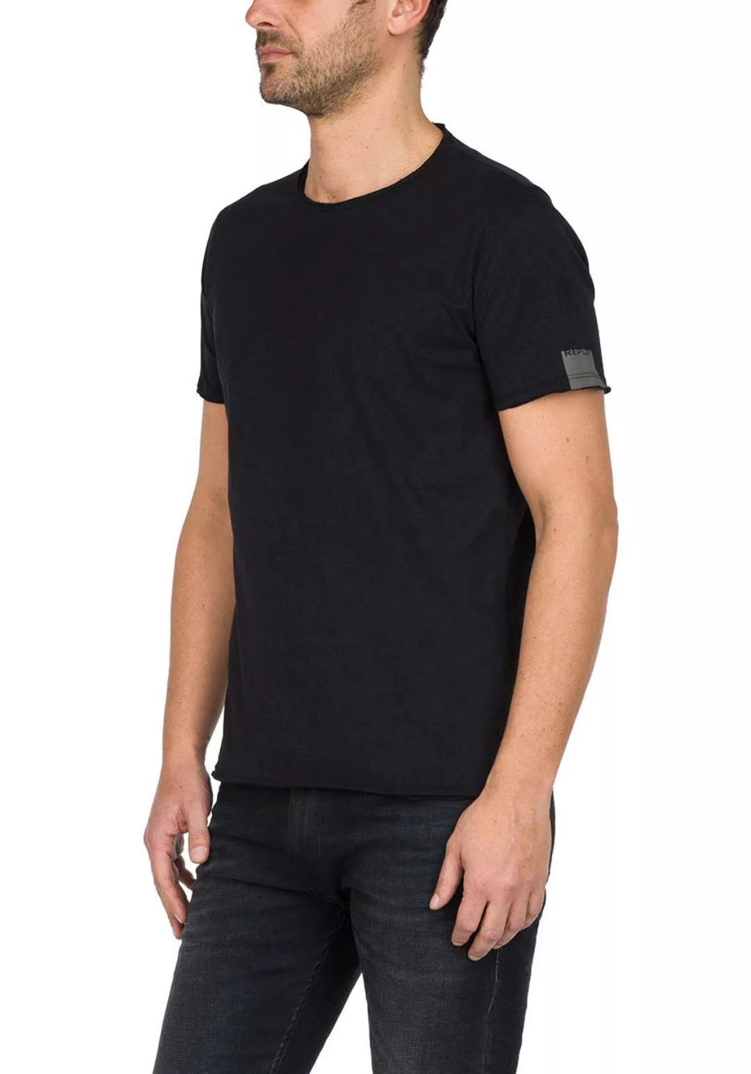 Replay T-Shirt M3591.000.2660 günstig online kaufen