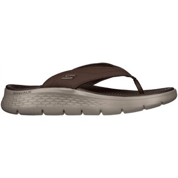 Skechers  Fitnessschuhe Sportschuhe 229202 229202 CHOC günstig online kaufen