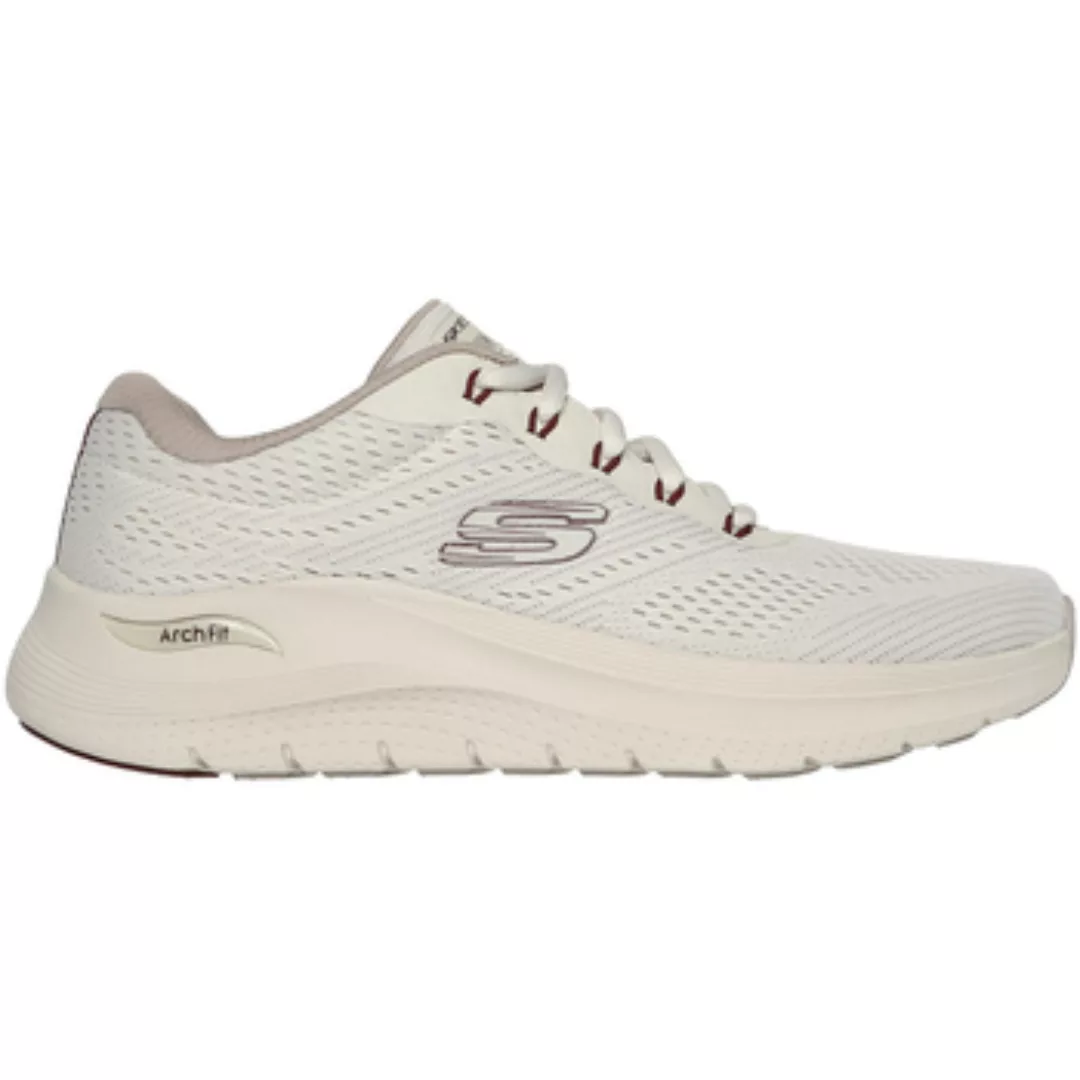 Skechers  Sneaker - günstig online kaufen