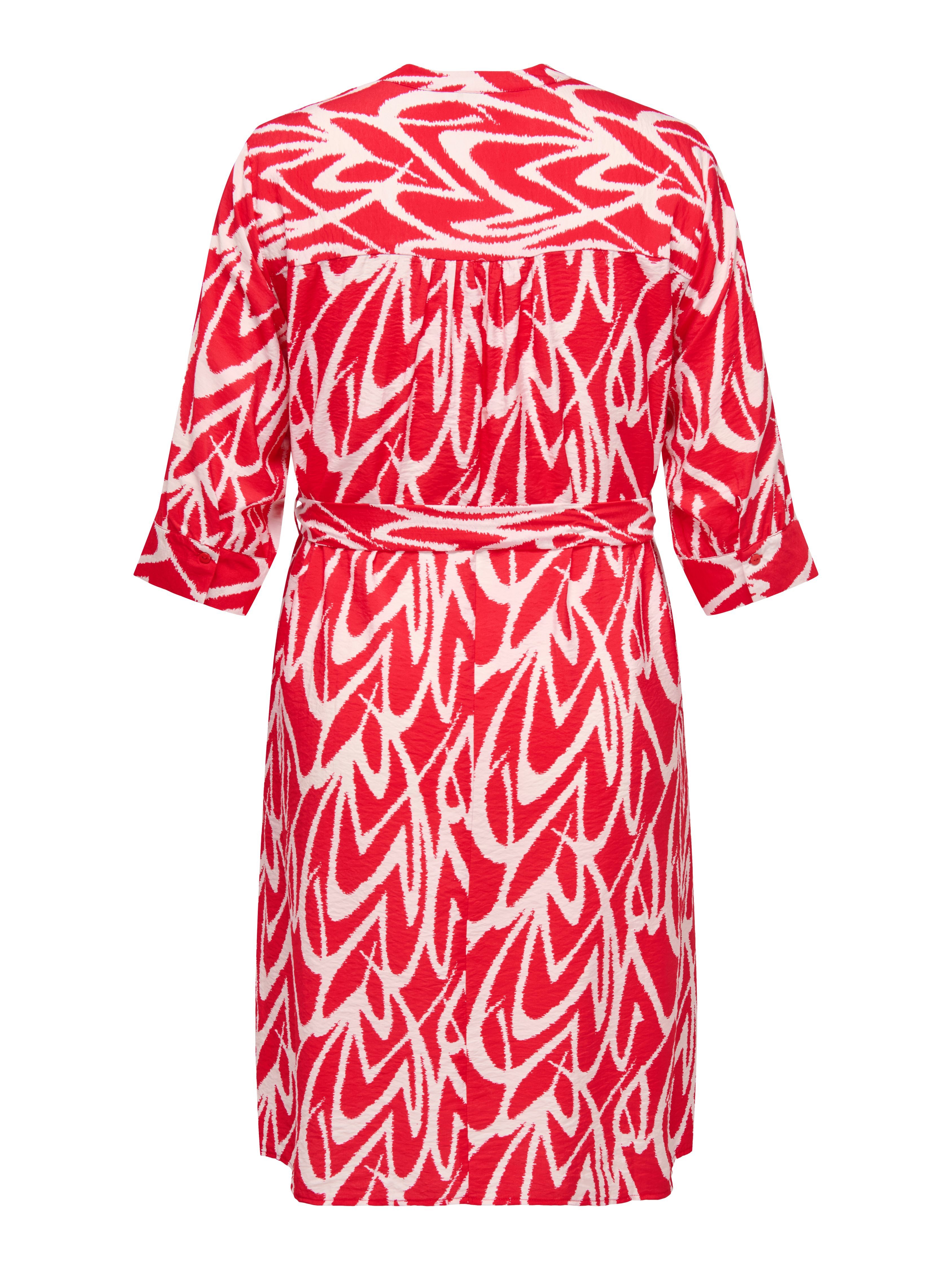 ONLY CARMAKOMA Minikleid günstig online kaufen