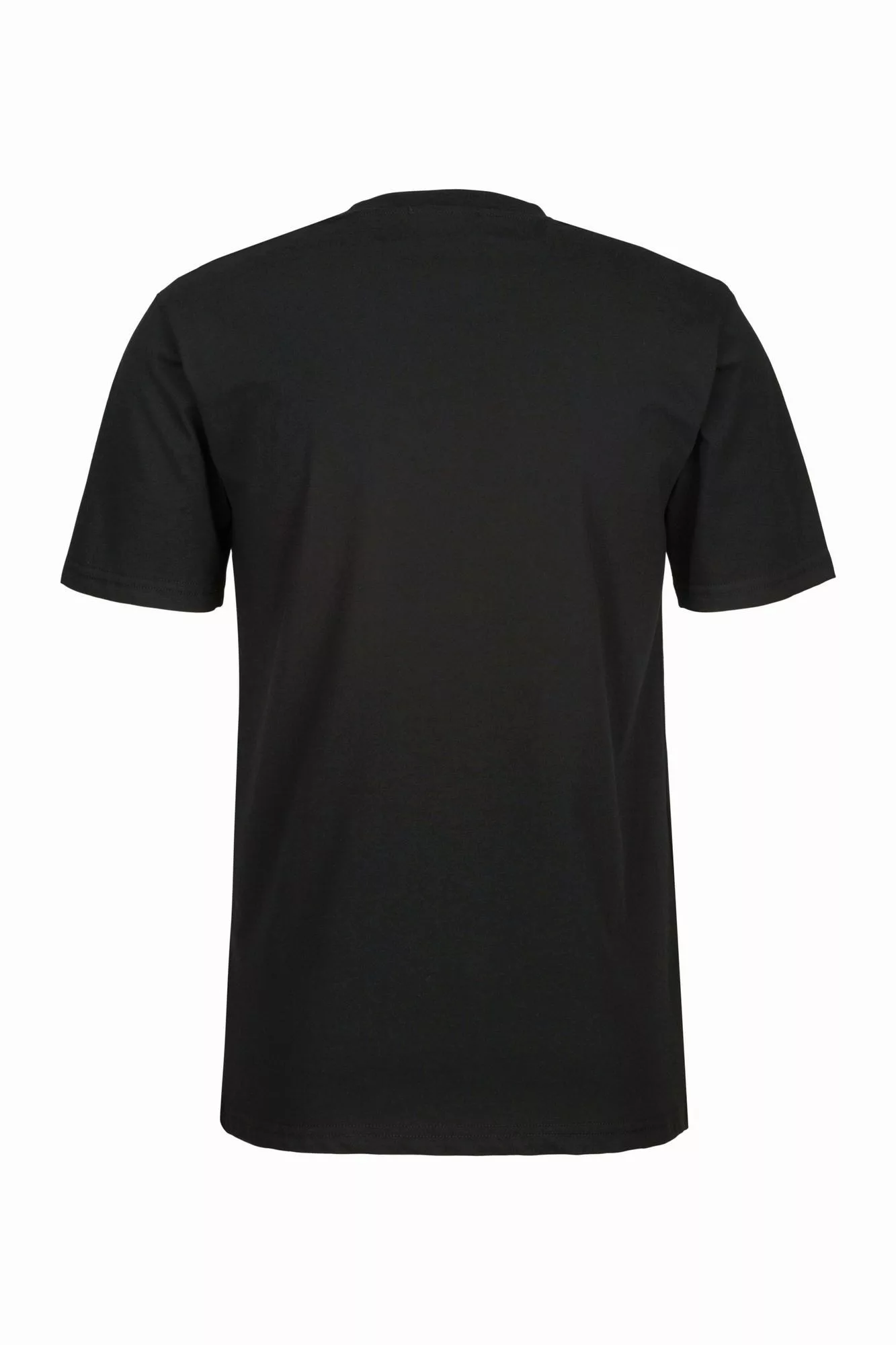 19V69 ITALIA T-Shirt RAFAEL TEDDY PRINT günstig online kaufen
