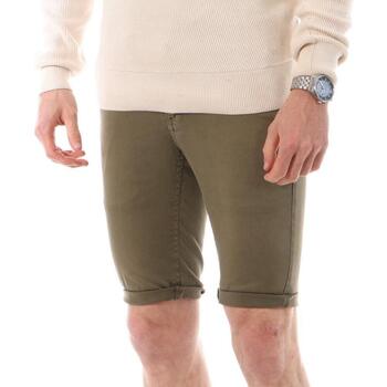 Redskins  Shorts P20BYEBER günstig online kaufen