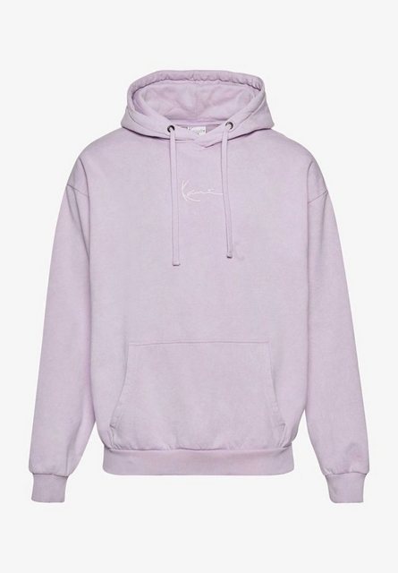 Karl Kani Sweatshirt günstig online kaufen