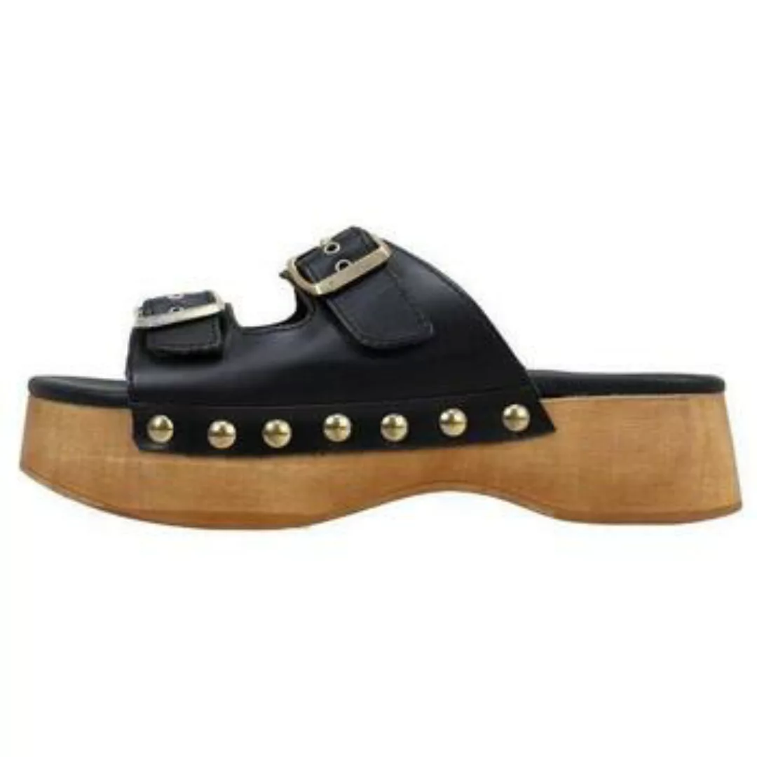 Krack  Clogs SELINA günstig online kaufen