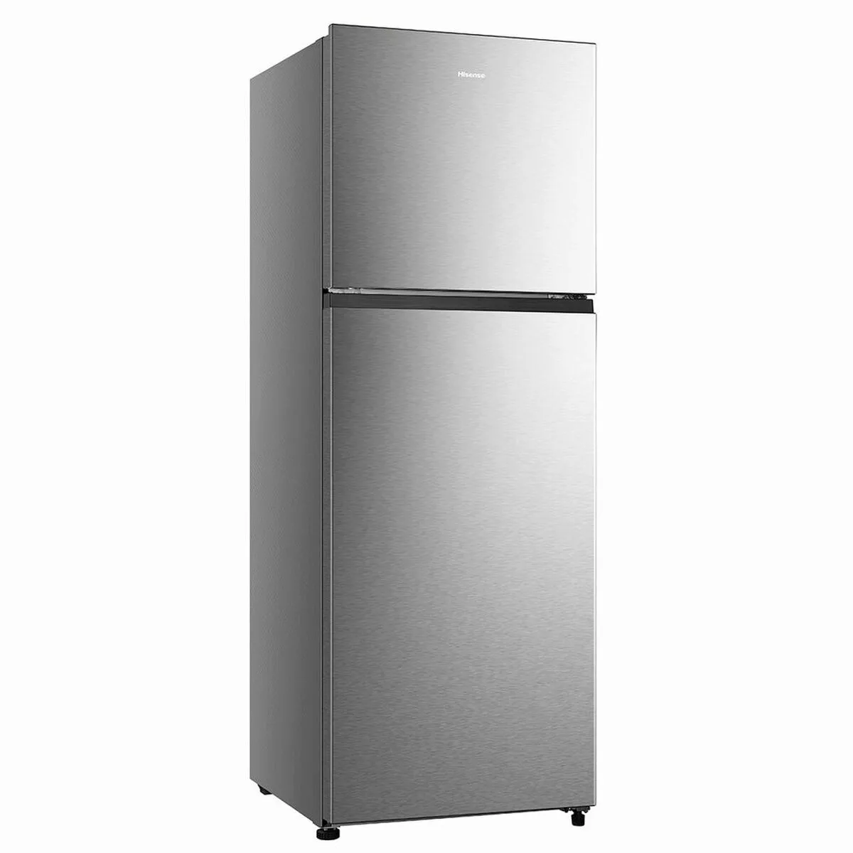 Kühlschrank Hisense Rt422n4acf (170 X 60 Cm) günstig online kaufen