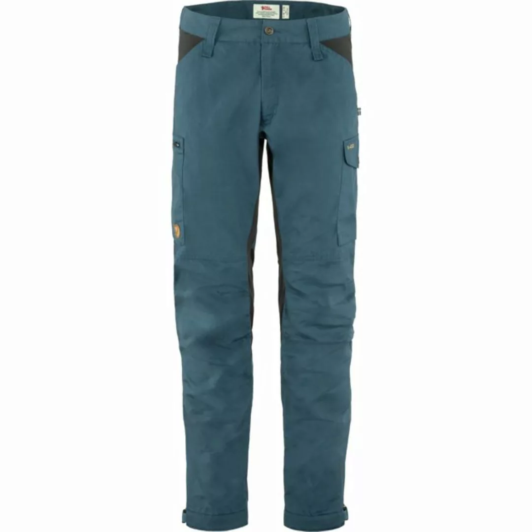 Fjällräven Funktionshose Kaipak Trousers M günstig online kaufen