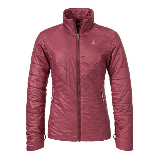 Schöffel Funktionsjacke Jacket Style Yew WMS günstig online kaufen