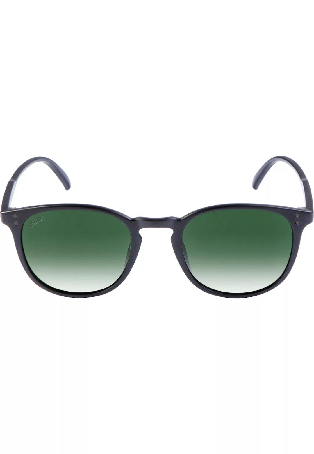 MSTRDS Sonnenbrille "Accessoires Sunglasses Arthur Youth" günstig online kaufen