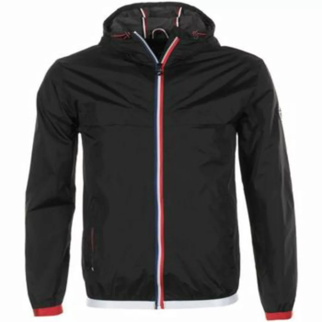 Peak Mountain  Windjacken Coupe-vent homme CAPIK günstig online kaufen