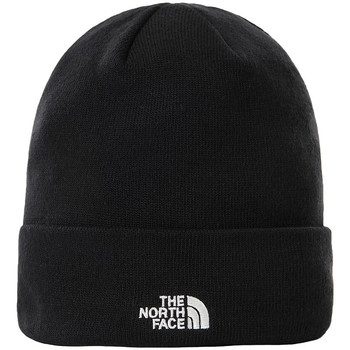 The North Face  Mütze Norm Beanie günstig online kaufen