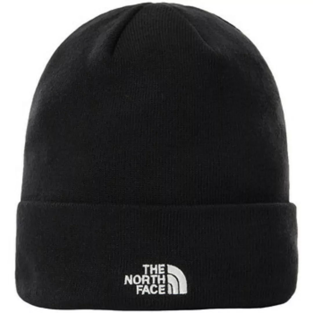 The North Face  Mütze Norm Beanie günstig online kaufen