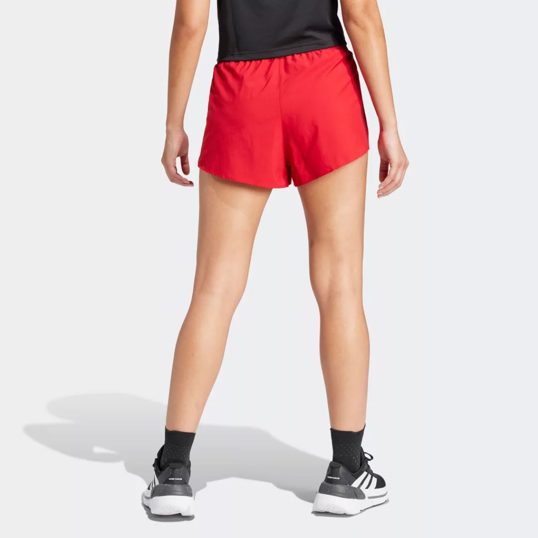 adidas Performance Laufshorts "ADIZERO E SHORT", (1 tlg.) günstig online kaufen