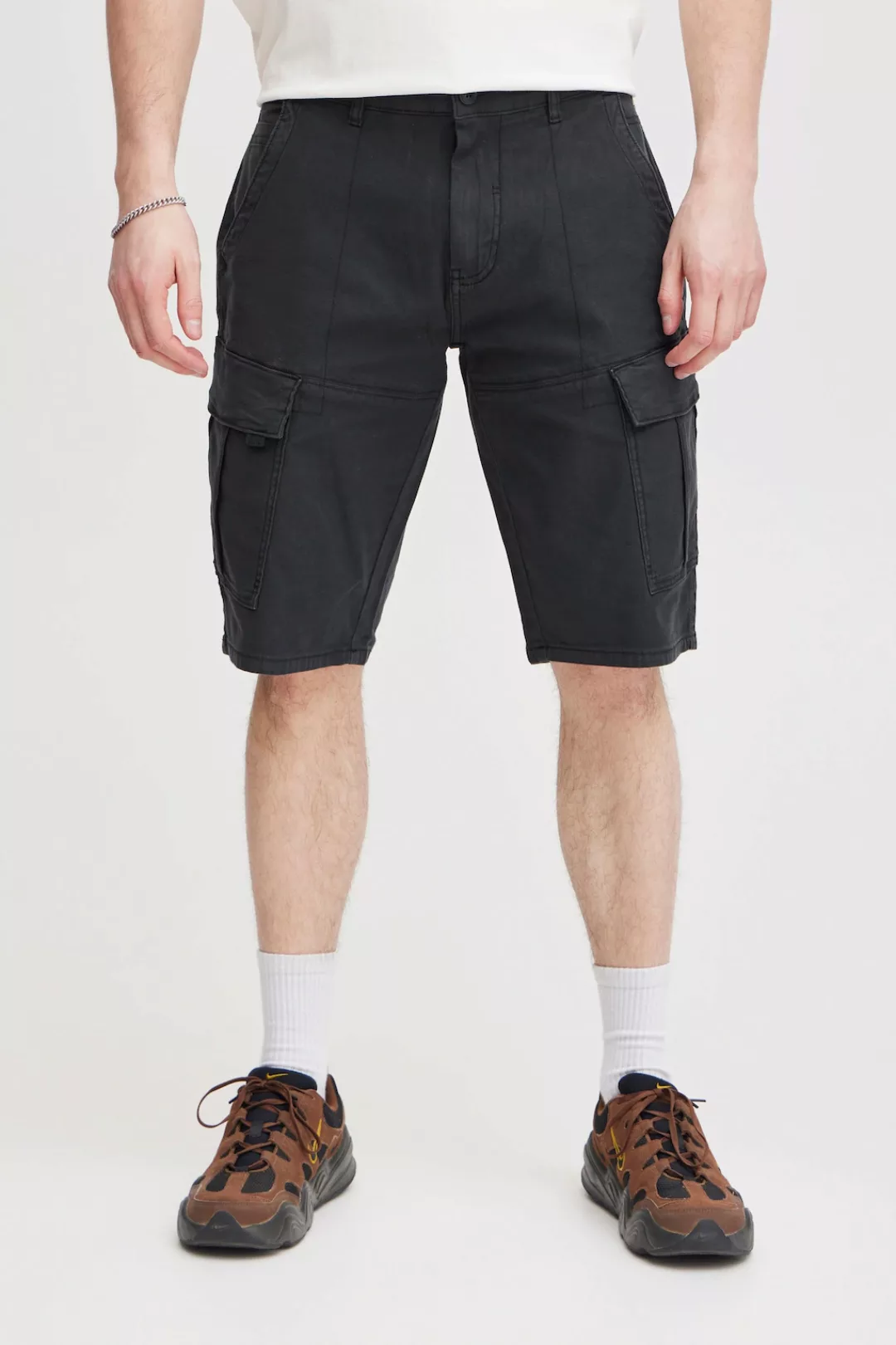 Blend Cargoshorts "BLEND BHWoven" günstig online kaufen