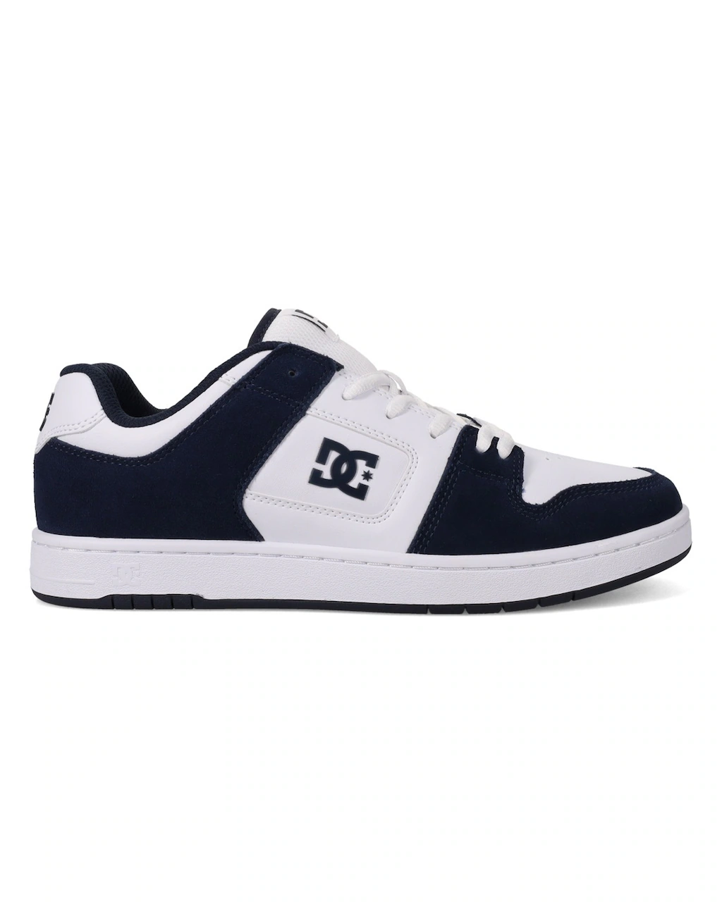 DC Shoes Skateschuh "Manteca 4 S" günstig online kaufen