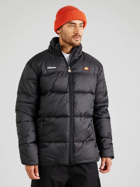 Ellesse Steppjacke Caloroso (1-St) günstig online kaufen