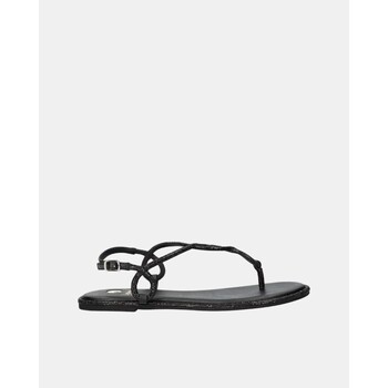 La Strada  Sandalen 2201532 günstig online kaufen