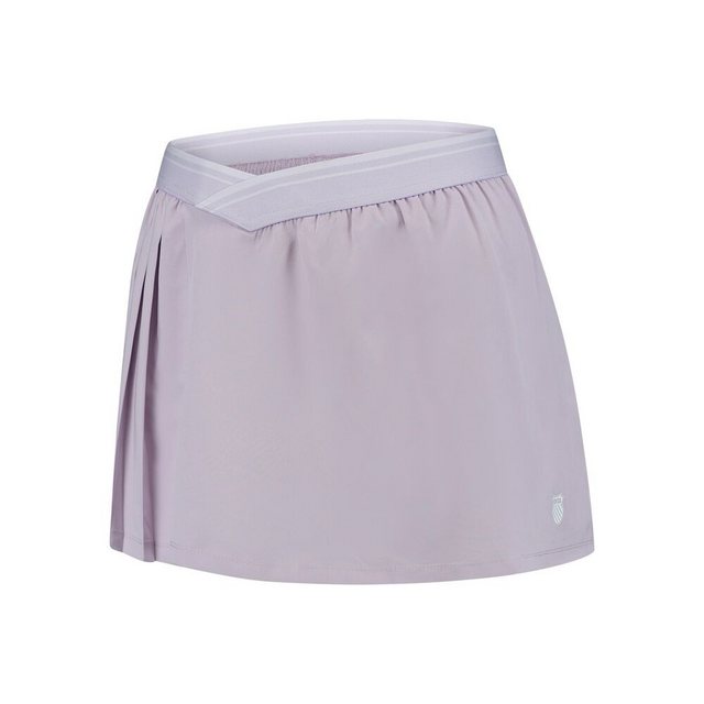 K-Swiss Tennisrock Hypercourt Fancy Skirt 2 günstig online kaufen