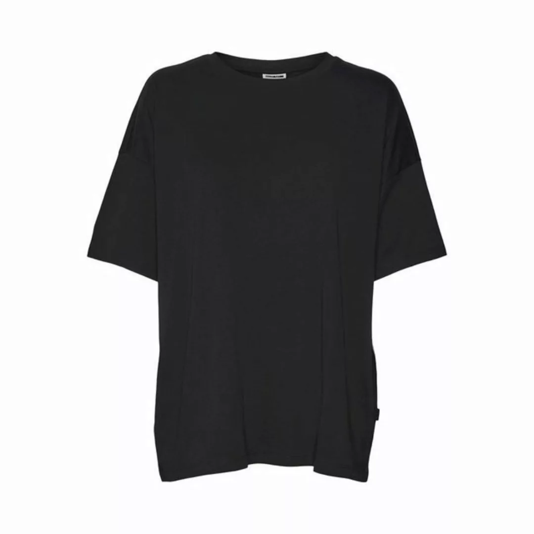 Noisy may T-Shirt Ida (1-tlg) günstig online kaufen