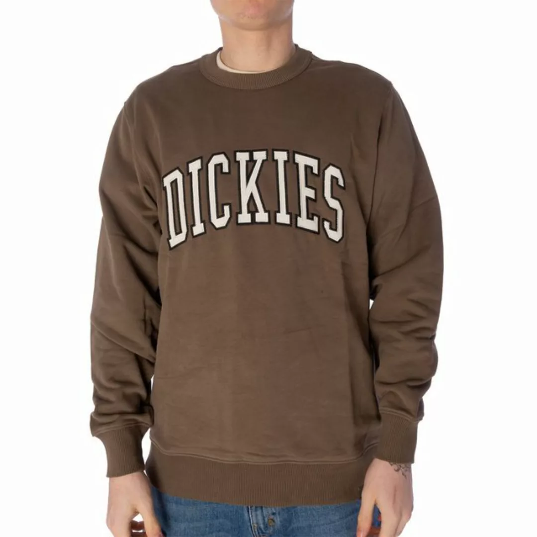 Dickies Sweater Sweatpulli Dickies Aitkin günstig online kaufen