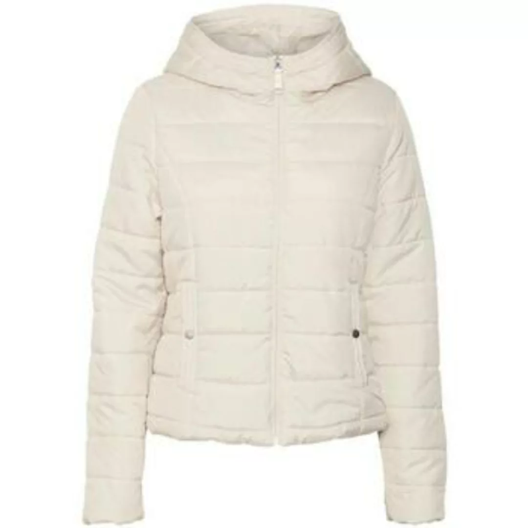 Vero Moda  Daunenjacken 10266987 günstig online kaufen