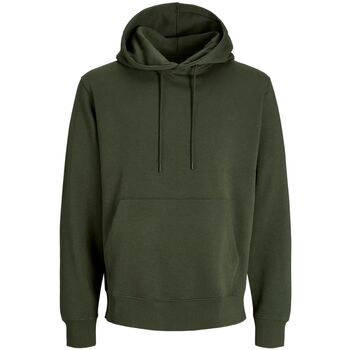 Jack & Jones  Sweatshirt 12208157 JJESTAR-DUFFEL BAG günstig online kaufen