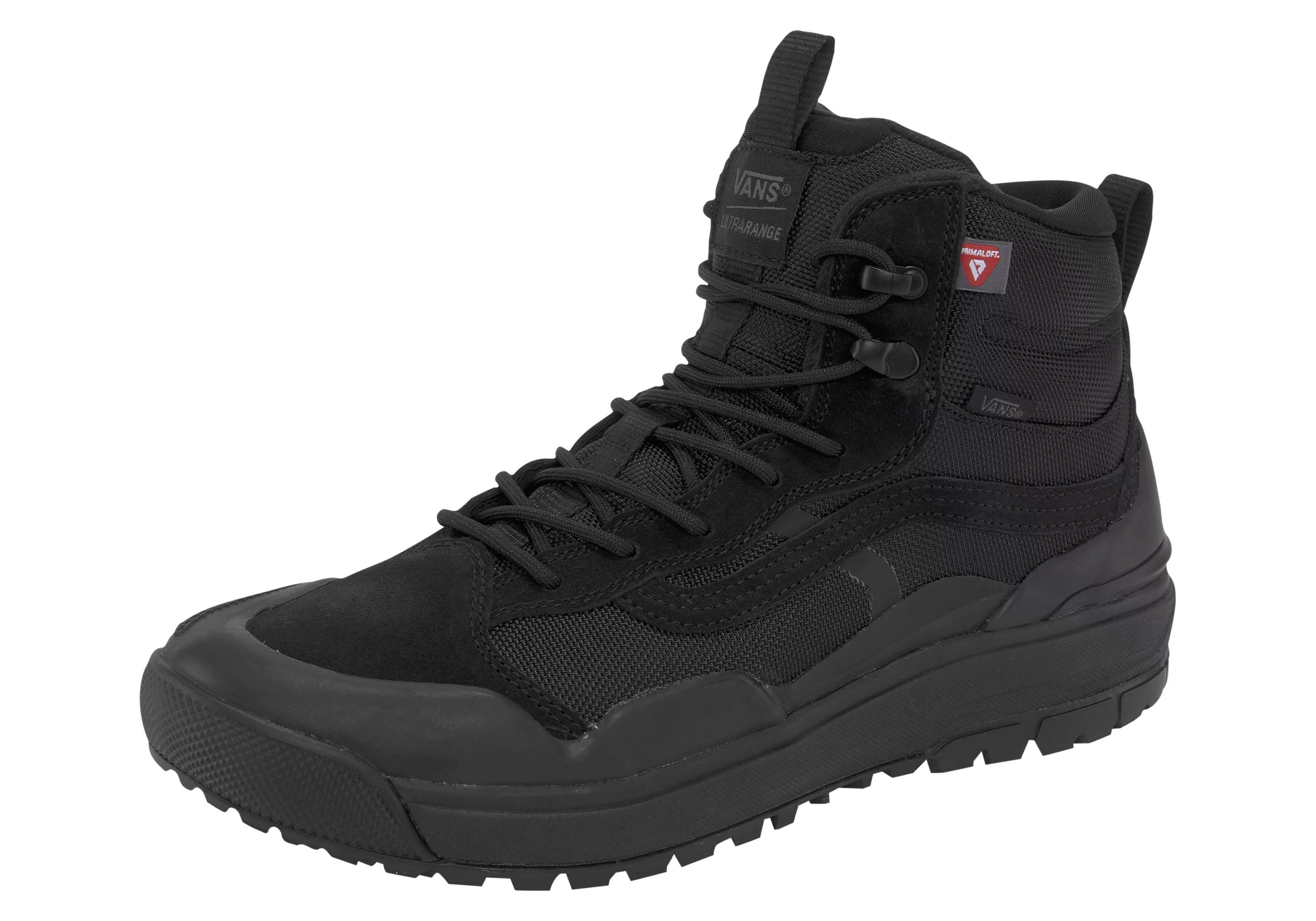 Vans Sneakerboots "UltraRange EXO Hi MTE-2" günstig online kaufen