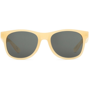 Vans  Sonnenbrillen Spicoli 4 shades günstig online kaufen