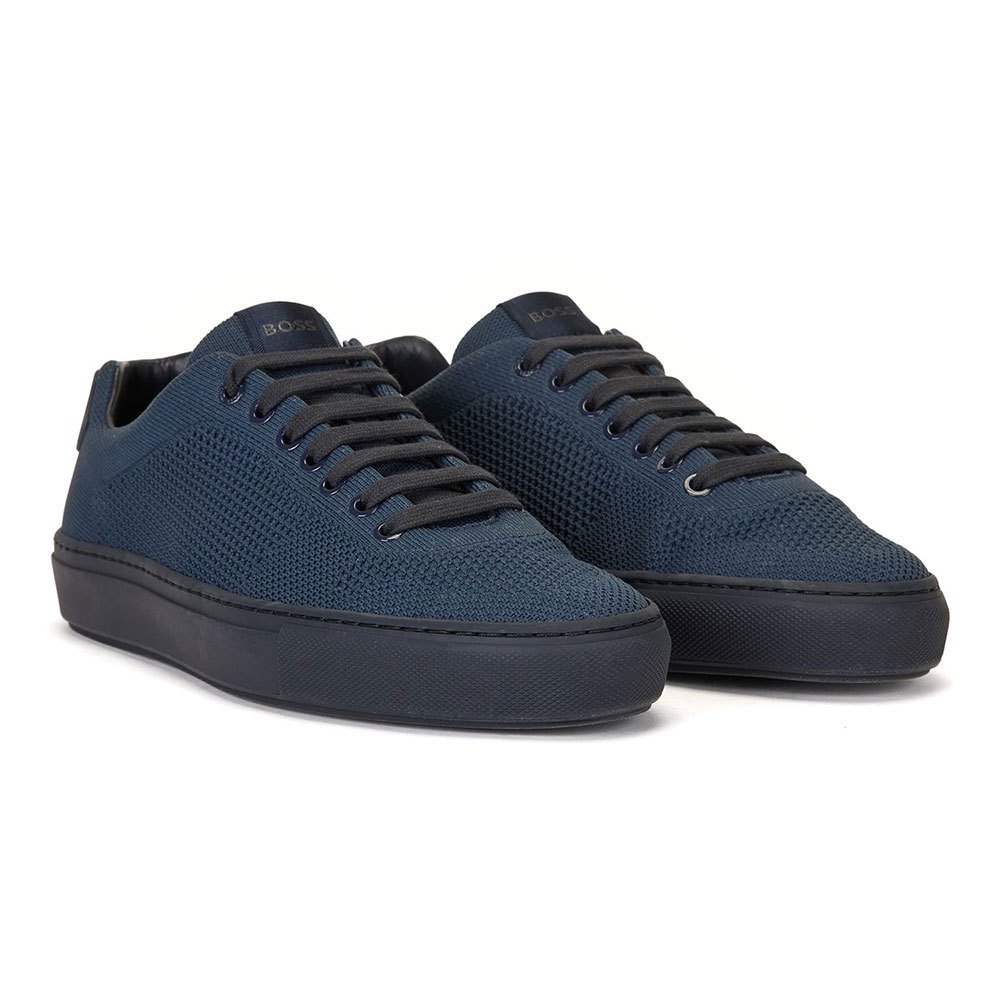 Boss Mirage Sportschuhe EU 43 Dark Blue günstig online kaufen