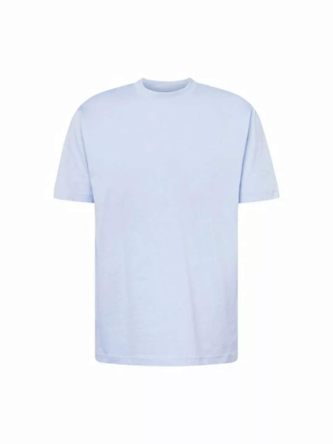 ONLY & SONS T-Shirt Fred (1-tlg) günstig online kaufen