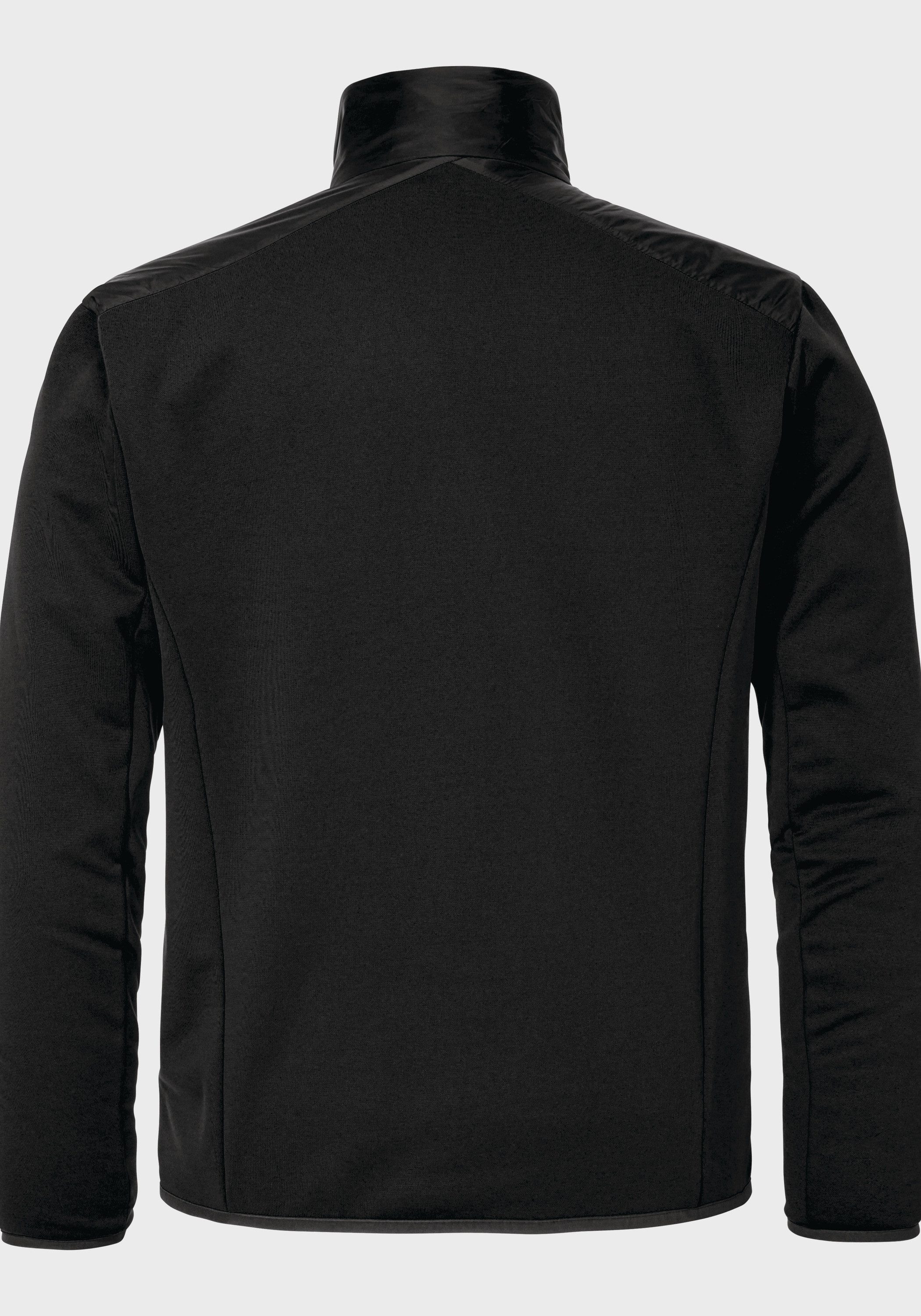 Schöffel Fleecejacke Hiking Hybrid Jk Style günstig online kaufen