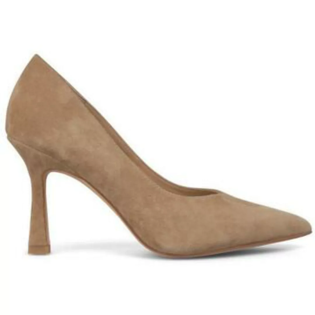 ALMA EN PENA  Pumps I240340 günstig online kaufen