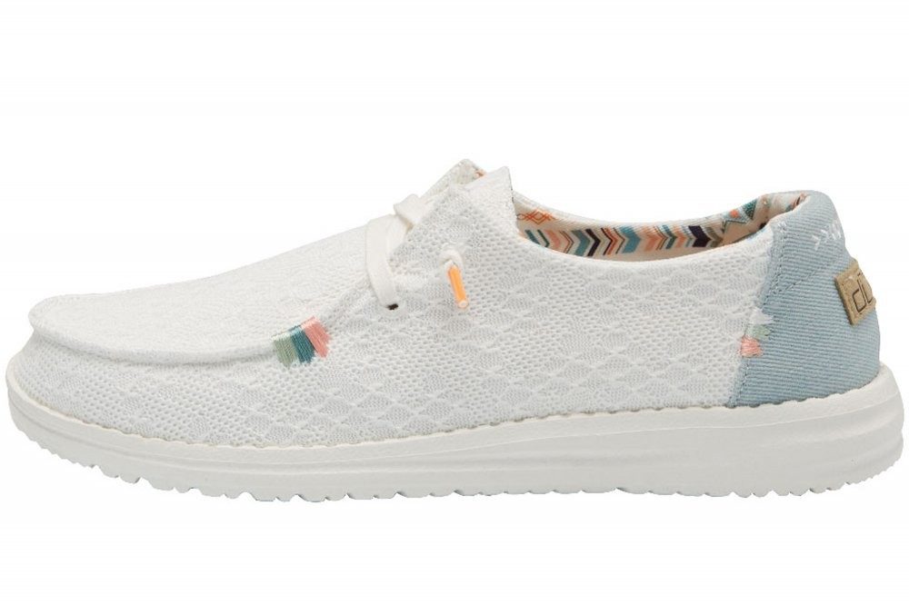 Hey Dude Sneaker günstig online kaufen