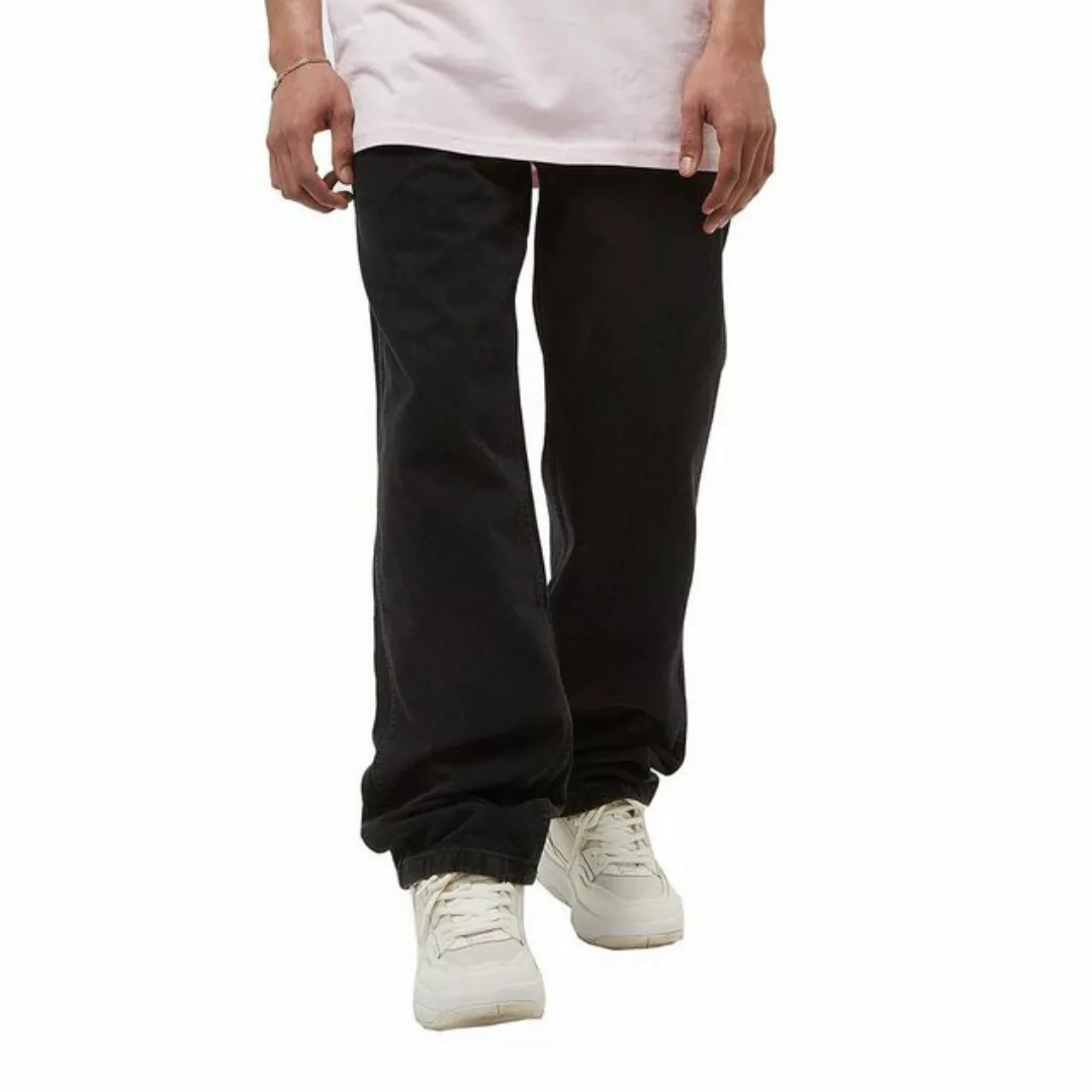 Karl Kani 5-Pocket-Hose Small Signature 34 (1-tlg., kein Set) günstig online kaufen