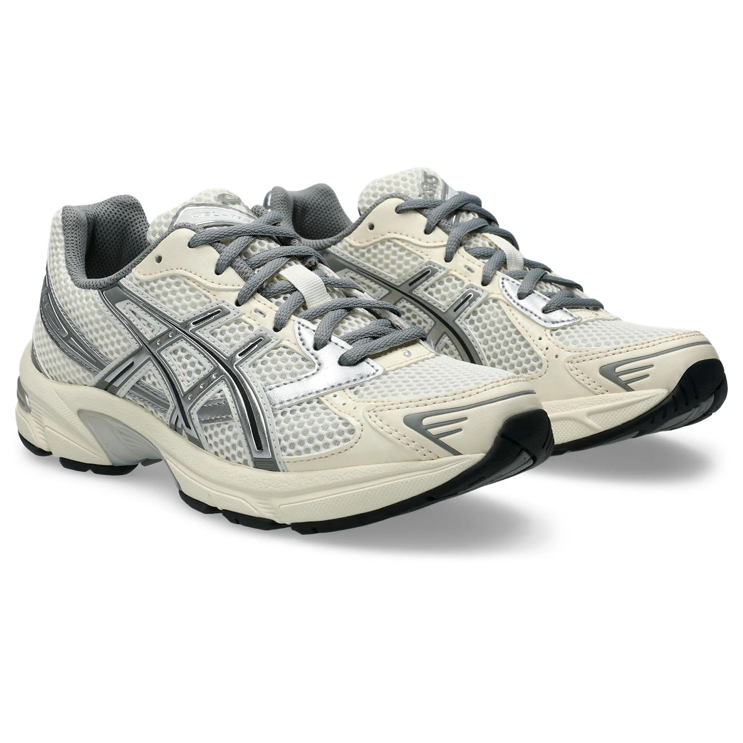 ASICS SportStyle Sneaker "GEL-1130" günstig online kaufen